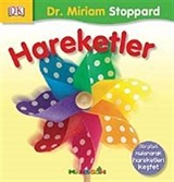 Hareketler