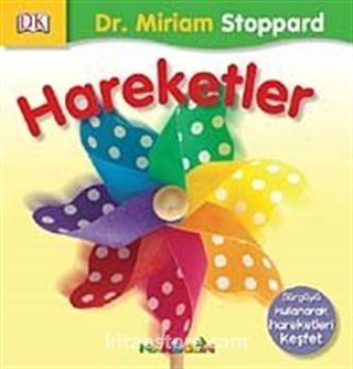 Hareketler