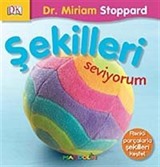 Şekilleri Seviyorum