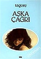 Aşka Çağrı