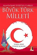 Büyük Türk Milleti