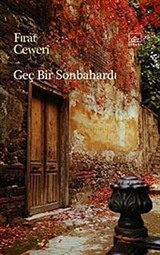 Geç Bir Sonbahardı