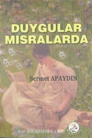 Duygular Mısralarda