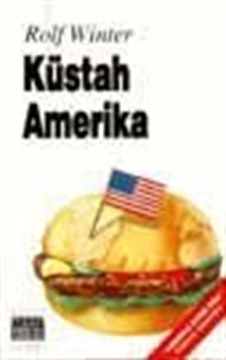 Küstah Amerika