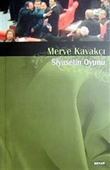 Siyasetin Oyunu