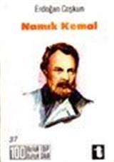 Namık Kemal