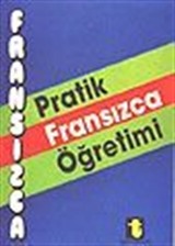 Pratik Fransızca Öğretimi