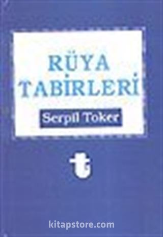 Rüya Tabirleri