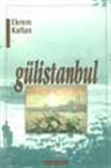 Gülistanbul