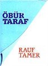 Öbür Taraf