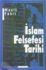 İslam Felsefesi Tarihi