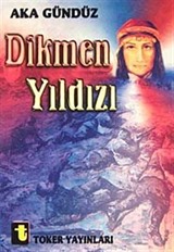 Dikmen Yıldızı