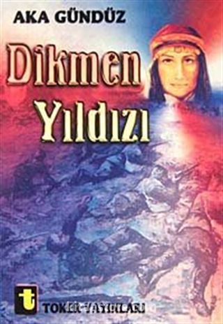 Dikmen Yıldızı