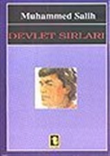 Devlet Sırları