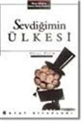 Sevdiğimin Ülkesi