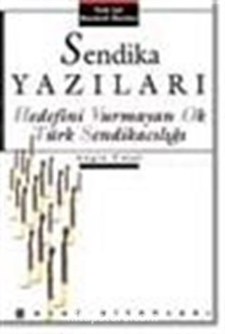 Sendika Yazıları