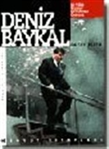 Deniz Baykal