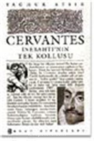 Cervantes