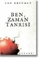 Ben, Zaman Tanrısı