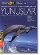 Yunus Neşesi - CD Kitap