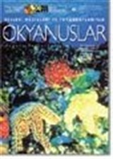 Okyanuslar - CD Kitap