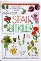 Yaşam Boyu Şifalı Bitkiler