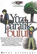 Yüz Paralık Bulut