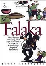 Falaka