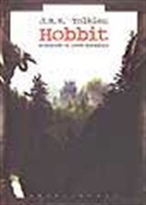 Hobbit-Oradaydık ve Şimdi Buradayız