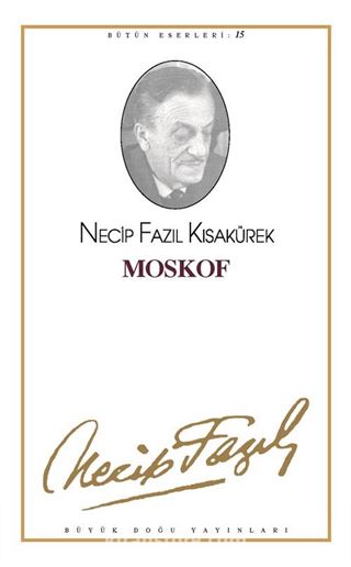 Moskof (kod14)