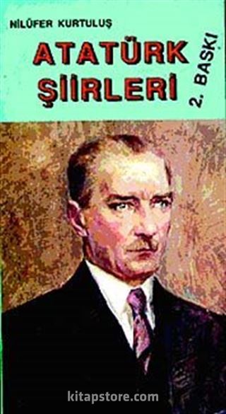 Atatürk Şiirleri