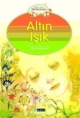 Altın Işık