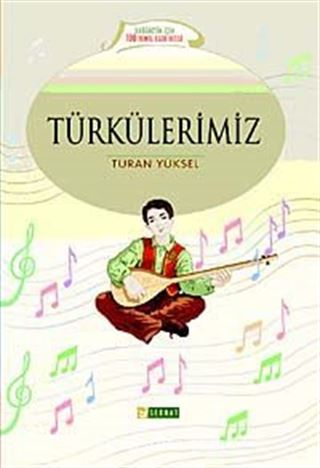 Türkülerimiz