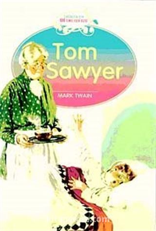 Tom Sawyer