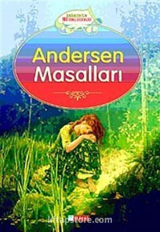 Andersen Masalları