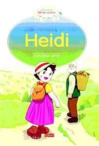 Heidi