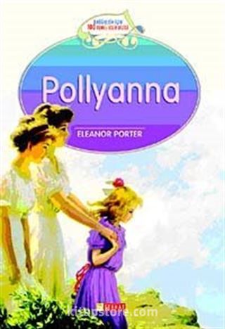 Pollyanna