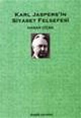 Karl Jaspers'in Siyaset Felsefesi