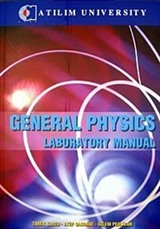 General Physics Laboratory Manual