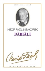 Babıali (kod19)