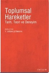 Toplumsal Hareketler