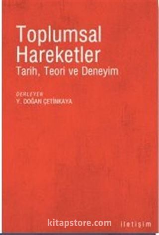 Toplumsal Hareketler