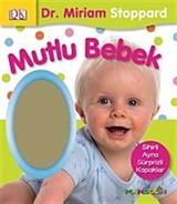 Mutlu Bebek