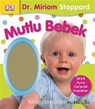 Mutlu Bebek