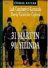 31 Mart'ın 90. Yılında