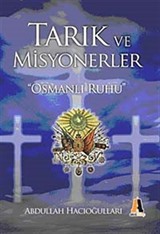 Tarık ve Misyonerler