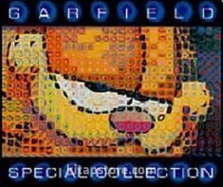 Garfield Special Collection