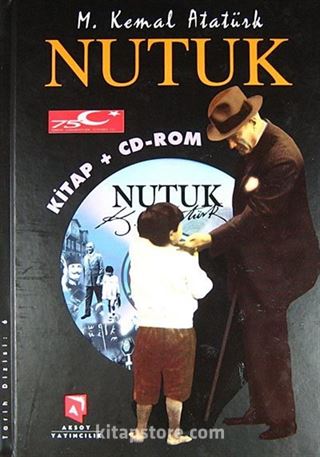 Nutuk