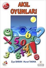 Akıl Oyunları