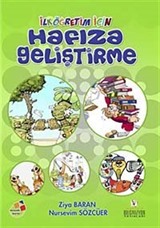 İlköğretim İçin Hafıza Geliştirme